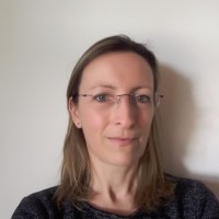 Sandrine Tanguy