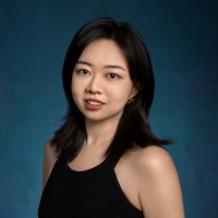 Runqi Liu
