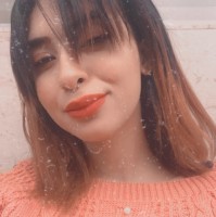 Manar Mohamed