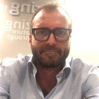 Piero Lotti