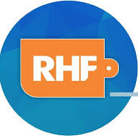Rhf Talentos Unidade São Paulo