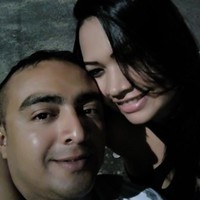 William Barros