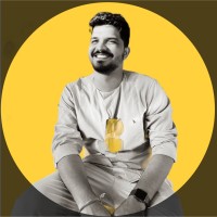 Subhanshu Soni