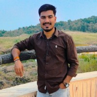Sandeep Thakur