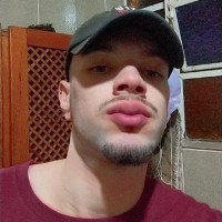 Yuri Ferreira