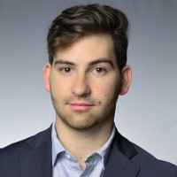 Aaron Toledano