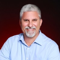 Dave Ferrell