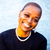 Cynthia Morris