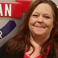 Melonie Bullman