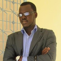 Bab Emmanuel