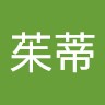 陳茱蒂