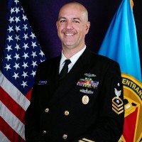 Joshua Watson