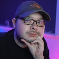 Craig N.