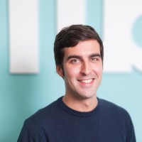 Román Llodrá Téllez