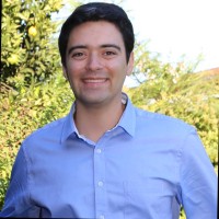 Felipe Emilio Muñoz Sepúlveda