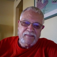 Vic Wareham