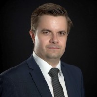 Stanislav Oravec