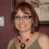 Beckie Ochs