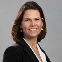 Feodora Holm Schrader