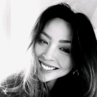 Caroline Figuier