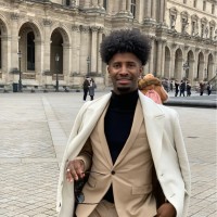 Devante Martins