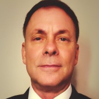 John Hernandez