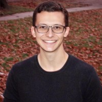 Brandon Lassalle