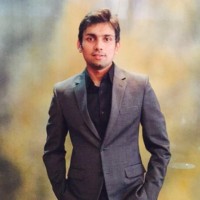 Jinit Shah