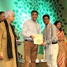Kishan Naik