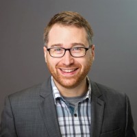 Jared Zimmer