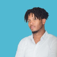 Dominique Remy