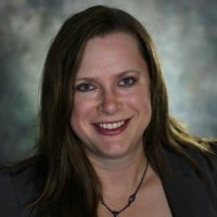 Cassandra B.