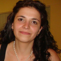 Ana-Maria Cojocariu