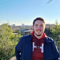 John Benevento