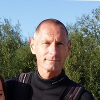 Paul Kleinendorst