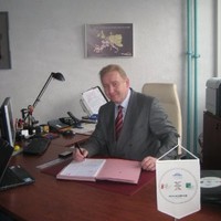 Daniel Bichsel