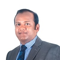 Shyne Devasia Kochuveed