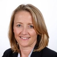 Mandy Crawford