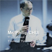 Philip Chui