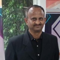 Amit Kumar