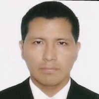 Frans Montes