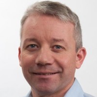 Gunnar Ulland