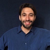 Adrian Rodriguez