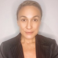 María Alonso Vecino