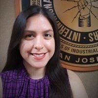 Tessie Parayno