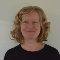 Carine Cox