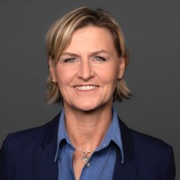 Ines Rewel