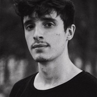 Daniel Rodgil