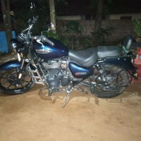 Raviraj Vastrad