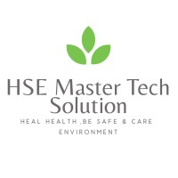 HSE Master Tech Solution